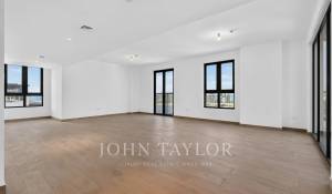 Prodej Duplex Jumeirah