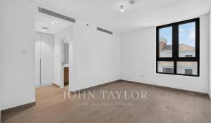 Prodej Duplex Jumeirah