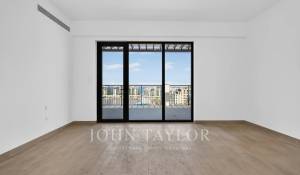 Prodej Duplex Jumeirah