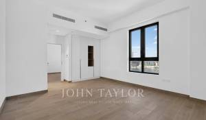 Prodej Duplex Jumeirah