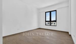Prodej Duplex Jumeirah