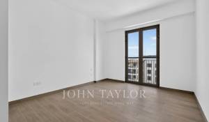 Prodej Duplex Jumeirah