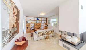 Prodej Duplex La Tour-de-Peilz