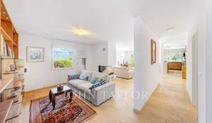 Prodej Duplex La Tour-de-Peilz