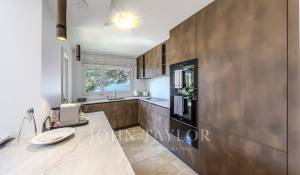 Prodej Duplex La Tour-de-Peilz