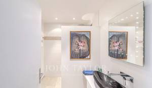 Prodej Duplex La Tour-de-Peilz