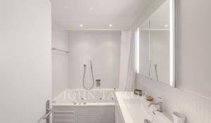 Prodej Duplex La Tour-de-Peilz