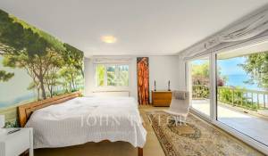 Prodej Duplex La Tour-de-Peilz