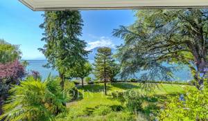 Prodej Duplex La Tour-de-Peilz