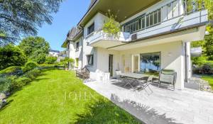 Prodej Duplex La Tour-de-Peilz