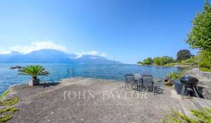 Prodej Duplex La Tour-de-Peilz