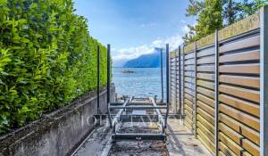 Prodej Duplex La Tour-de-Peilz