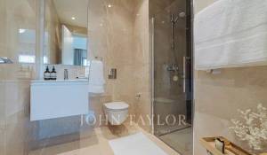 Prodej Duplex Limassol