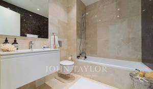 Prodej Duplex Limassol