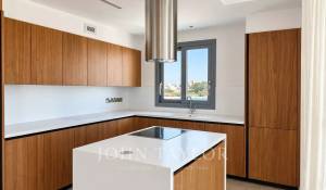 Prodej Duplex Limassol