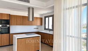 Prodej Duplex Limassol