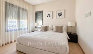 Prodej Duplex Limassol