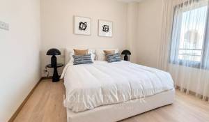 Prodej Duplex Limassol