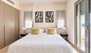 Prodej Duplex Limassol