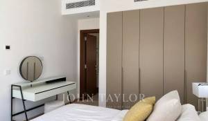 Prodej Duplex Limassol