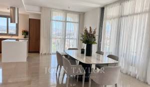 Prodej Duplex Limassol