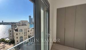 Prodej Duplex Limassol