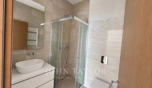 Prodej Duplex Limassol