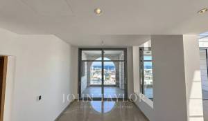 Prodej Duplex Limassol