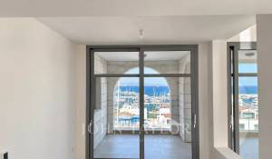 Prodej Duplex Limassol