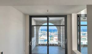 Prodej Duplex Limassol