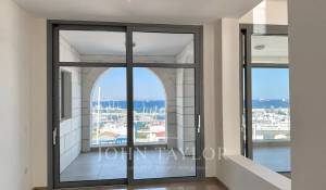 Prodej Duplex Limassol