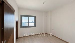 Prodej Duplex Limassol