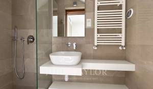 Prodej Duplex Limassol