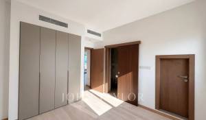 Prodej Duplex Limassol