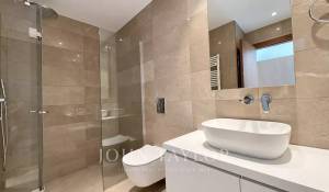 Prodej Duplex Limassol