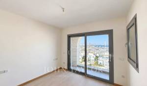Prodej Duplex Limassol