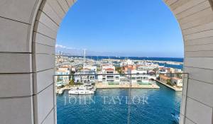 Prodej Duplex Limassol