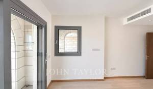 Prodej Duplex Limassol
