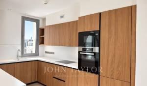 Prodej Duplex Limassol