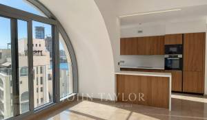 Prodej Duplex Limassol