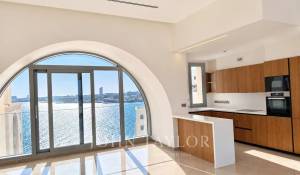 Prodej Duplex Limassol