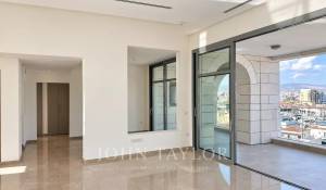 Prodej Duplex Limassol