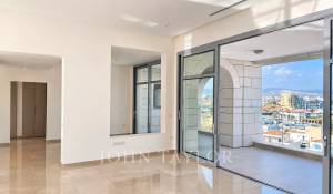 Prodej Duplex Limassol