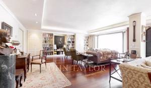 Prodej Duplex Madrid