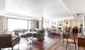 Prodej Duplex Madrid