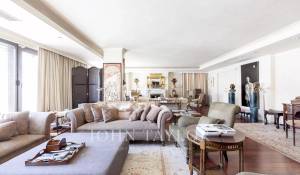 Prodej Duplex Madrid
