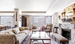 Prodej Duplex Madrid