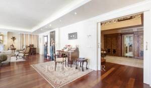 Prodej Duplex Madrid