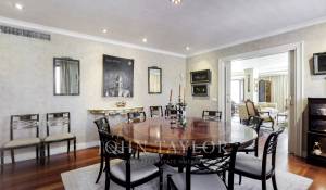 Prodej Duplex Madrid
