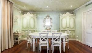 Prodej Duplex Madrid
